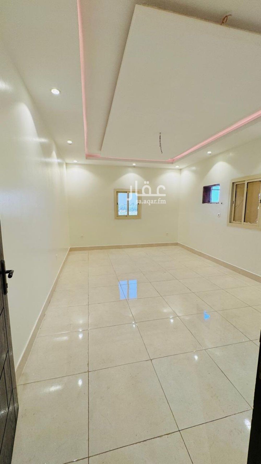 4 bedroom apartment in Ar Rayan, Jeddah 12