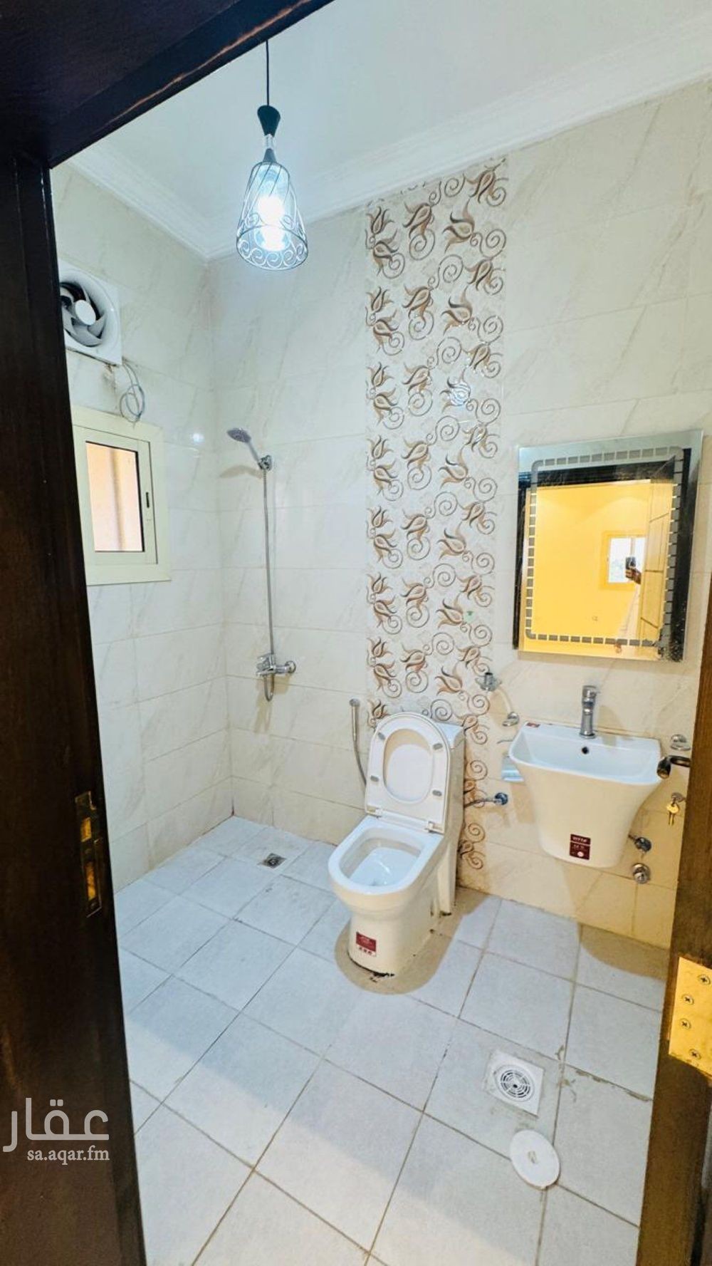 4 bedroom apartment in Ar Rayan, Jeddah 13