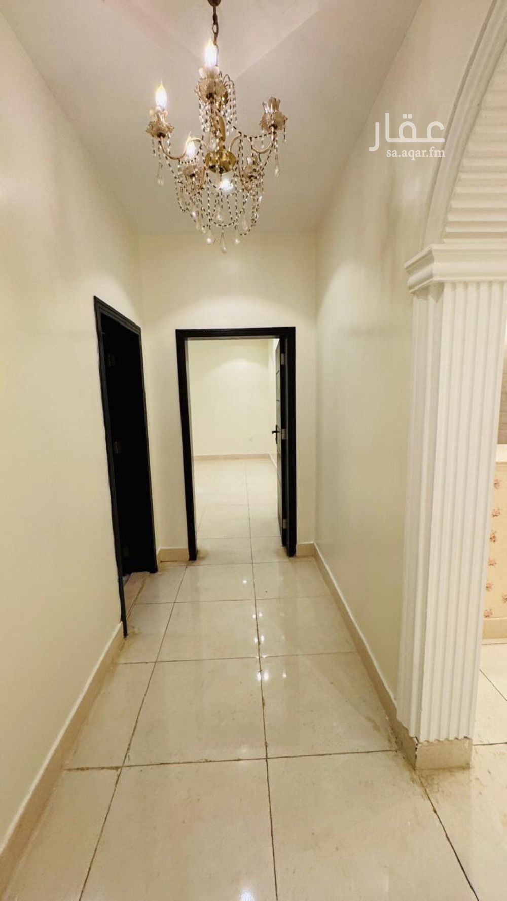 4 bedroom apartment in Ar Rayan, Jeddah 14