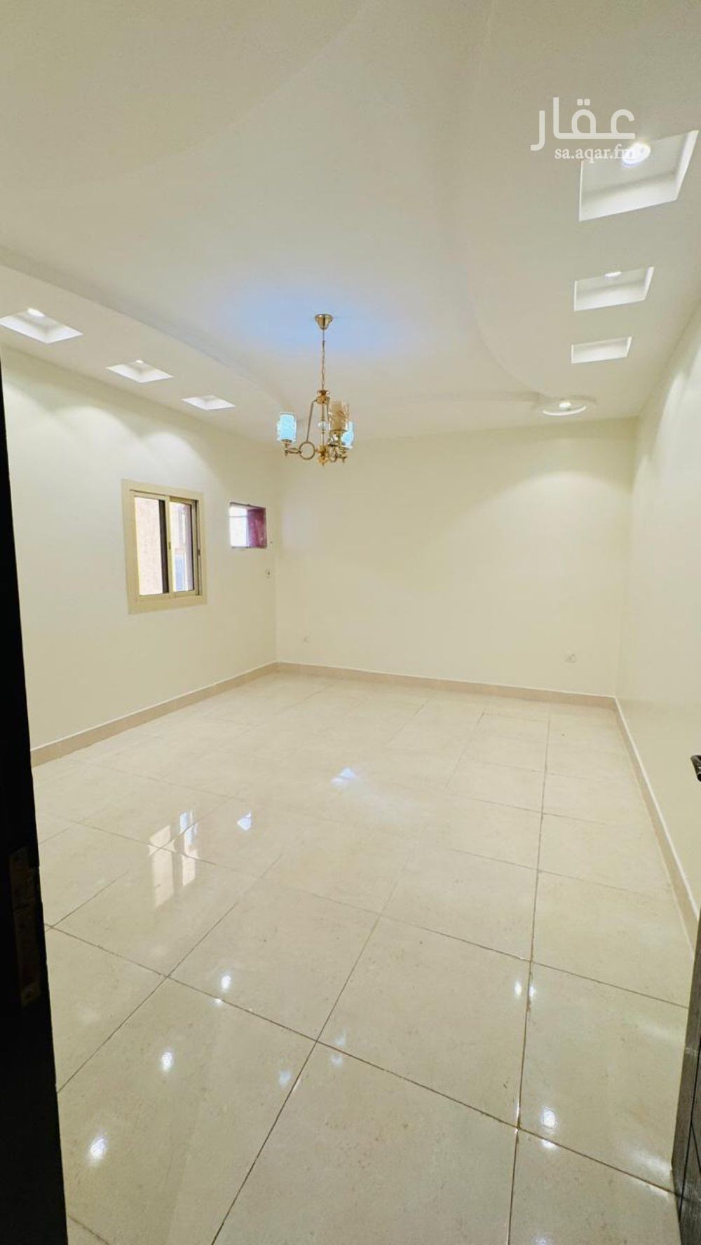4 bedroom apartment in Ar Rayan, Jeddah 15