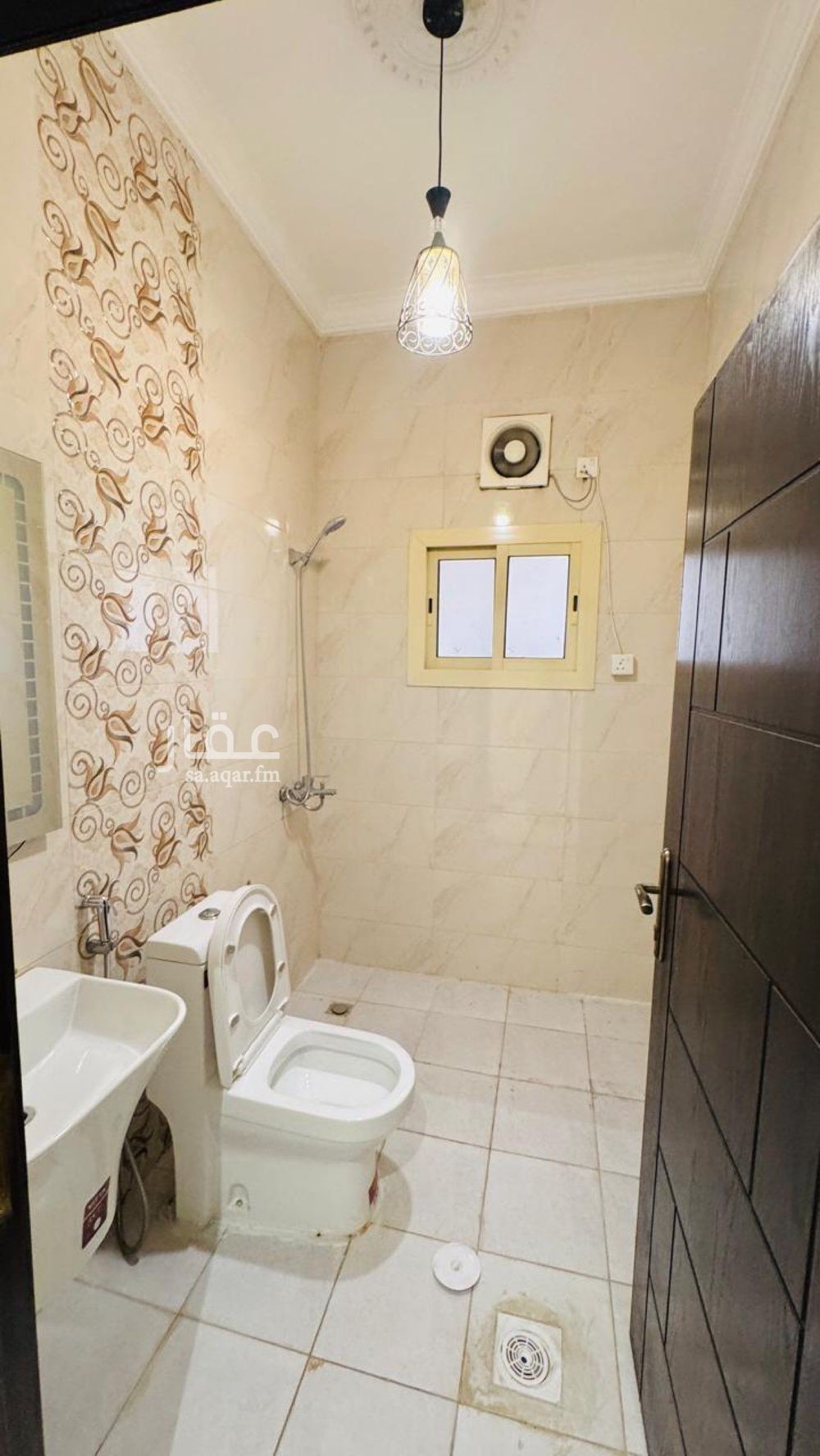 4 bedroom apartment in Ar Rayan, Jeddah 16