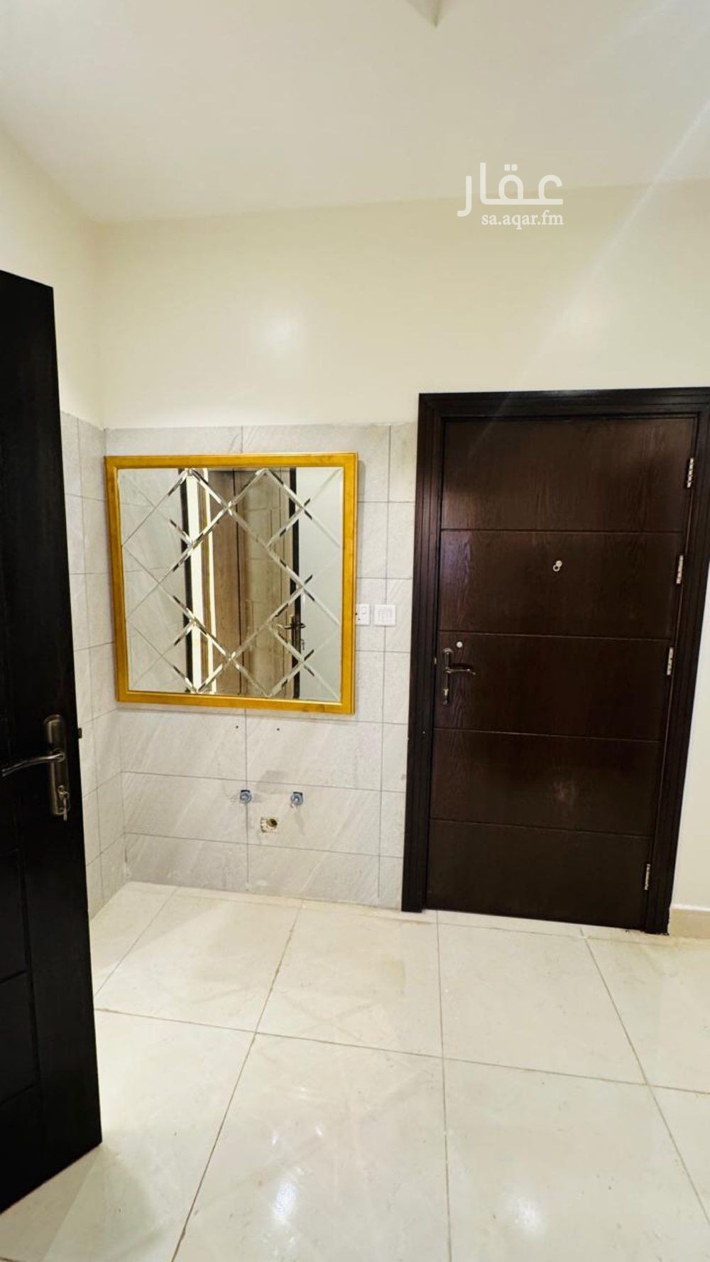4 bedroom apartment in Ar Rayan, Jeddah 4