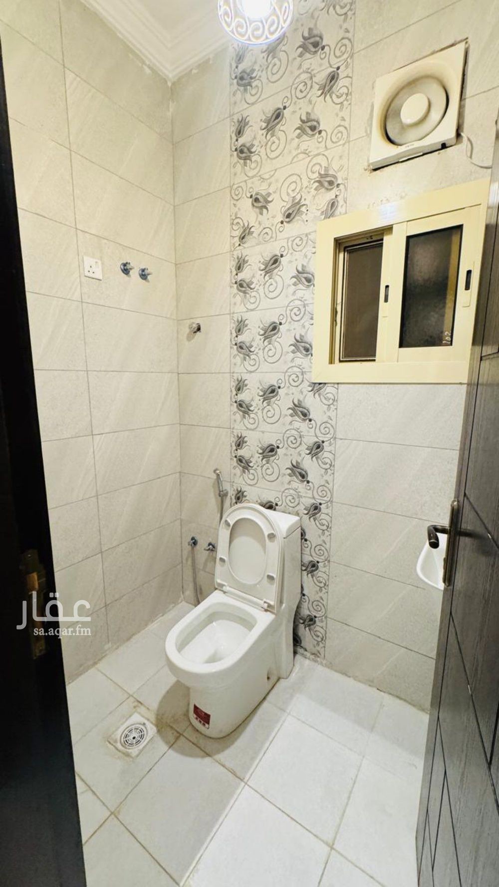 4 bedroom apartment in Ar Rayan, Jeddah 5