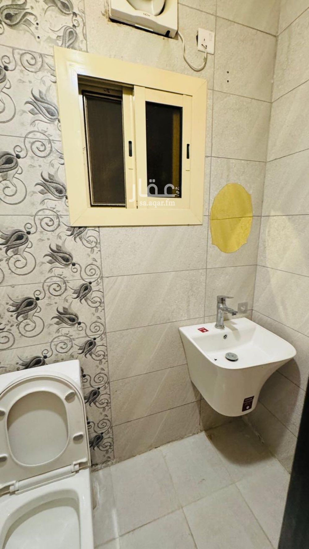 4 bedroom apartment in Ar Rayan, Jeddah 6