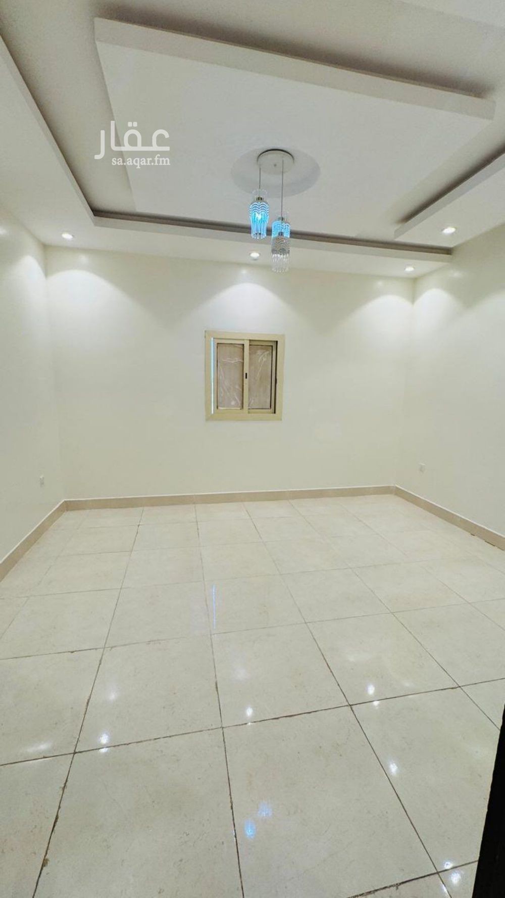 4 bedroom apartment in Ar Rayan, Jeddah 7