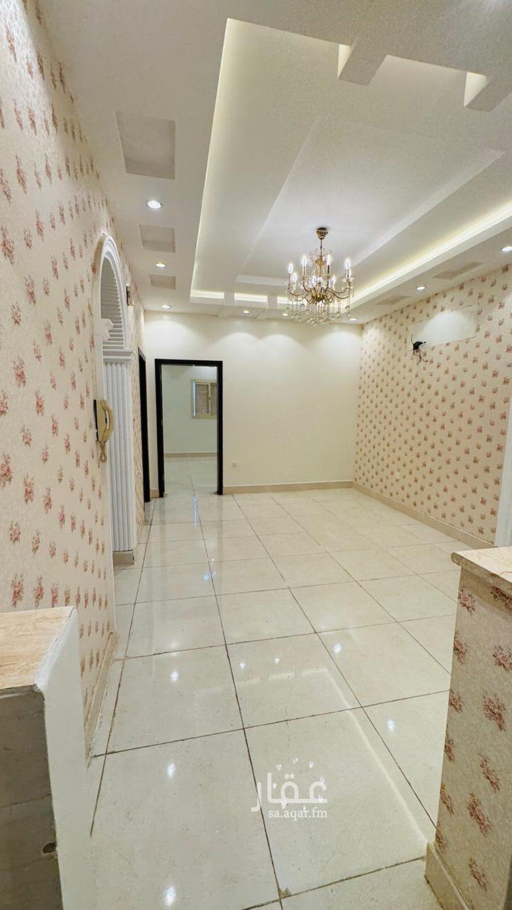 4 bedroom apartment in Ar Rayan, Jeddah 8