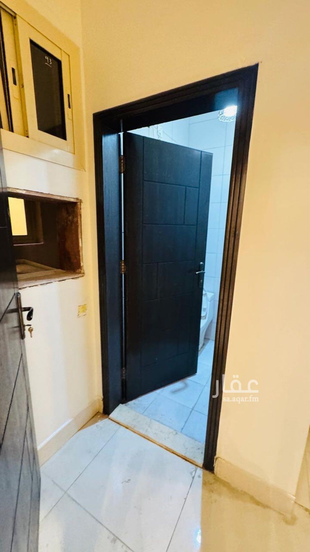 4 bedroom apartment in Ar Rayan, Jeddah 10