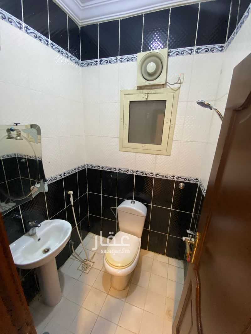 3 bedroom apartment in Jeddah 5