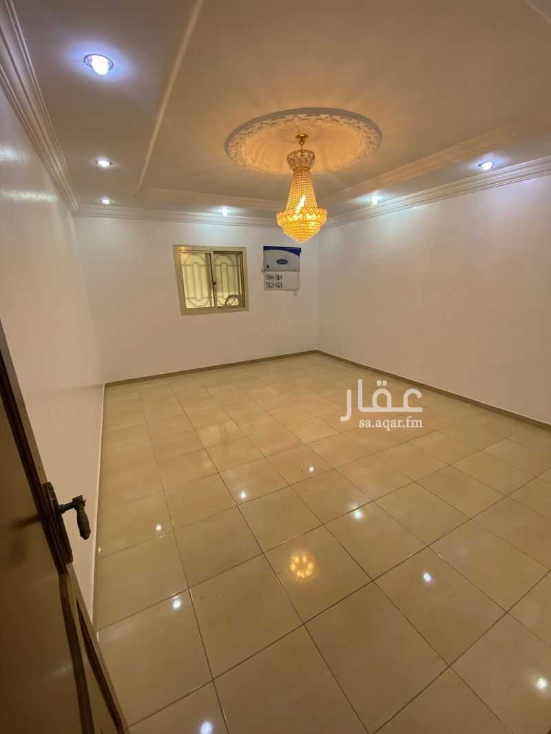 3 bedroom apartment in Jeddah 6