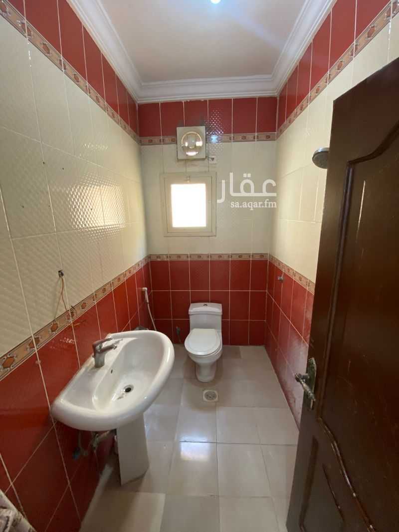 3 bedroom apartment in Jeddah 8
