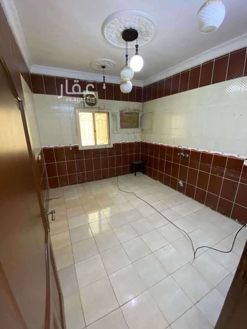 3 bedroom apartment in Jeddah 9