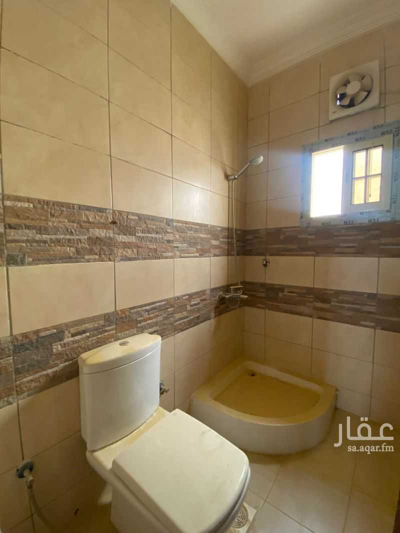 شقة 4 غرف في جدة 5