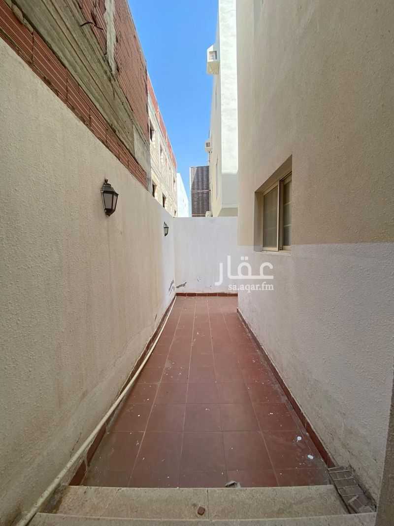 شقة 4 غرف في جدة 6