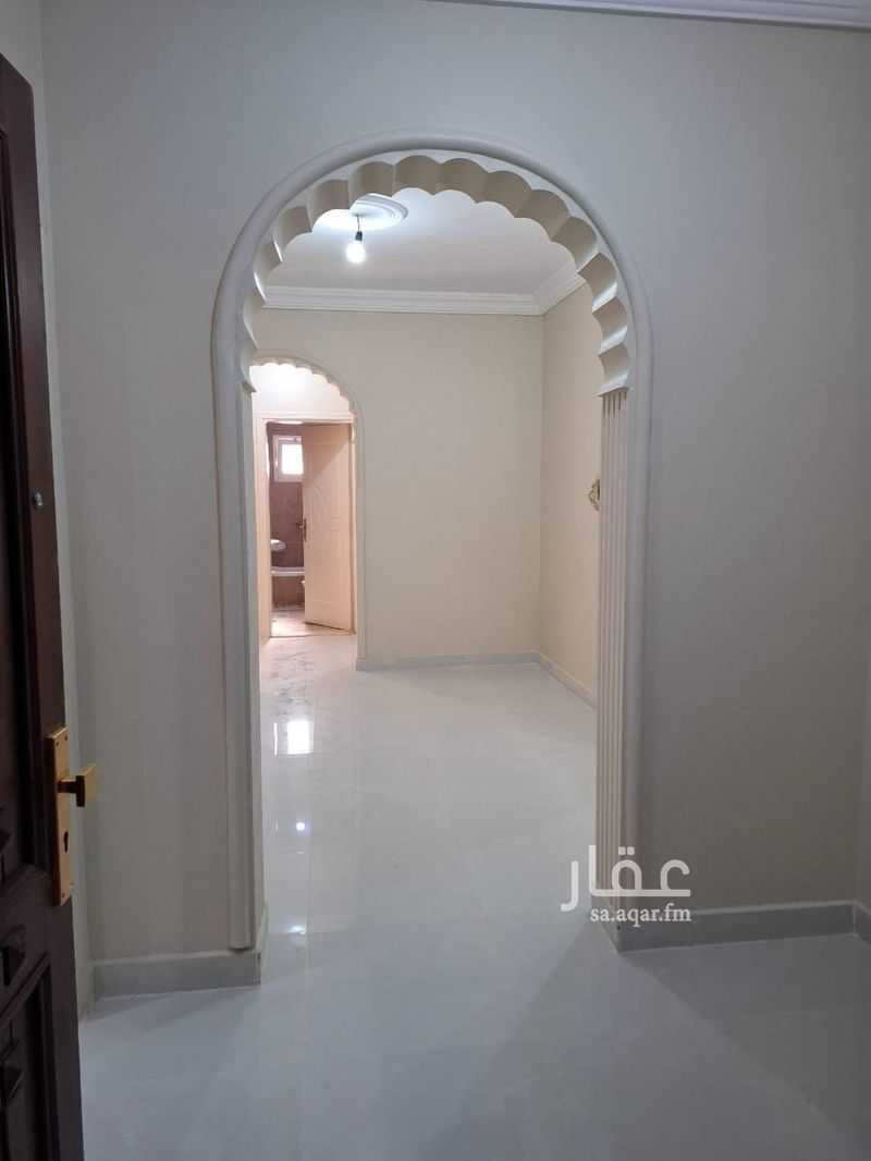 4 bedroom apartment in Al Safaa, Jeddah 11