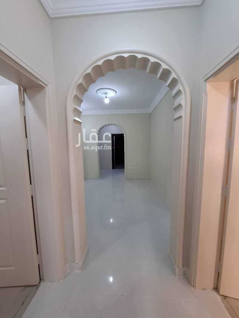 4 bedroom apartment in Al Safaa, Jeddah 13