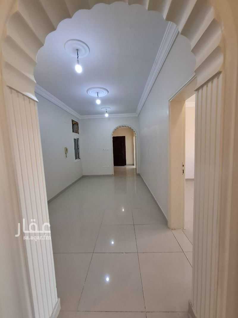 4 bedroom apartment in Al Safaa, Jeddah 14