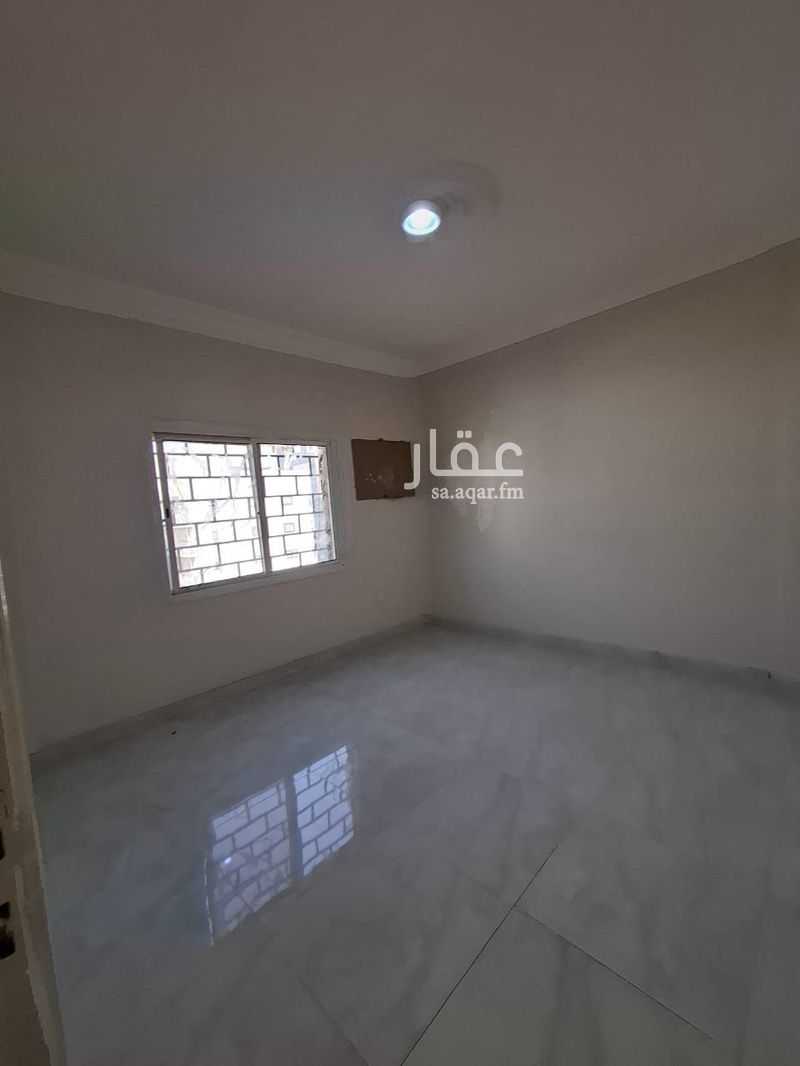4 bedroom apartment in Al Safaa, Jeddah 15
