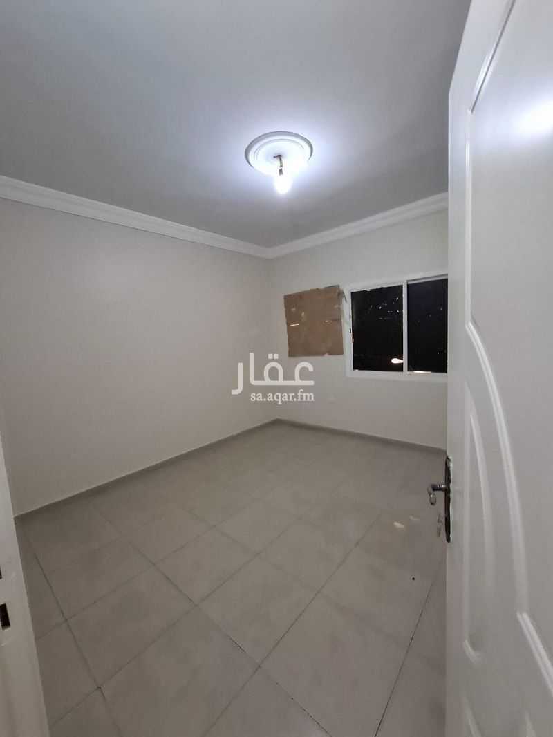 4 bedroom apartment in Al Safaa, Jeddah 16