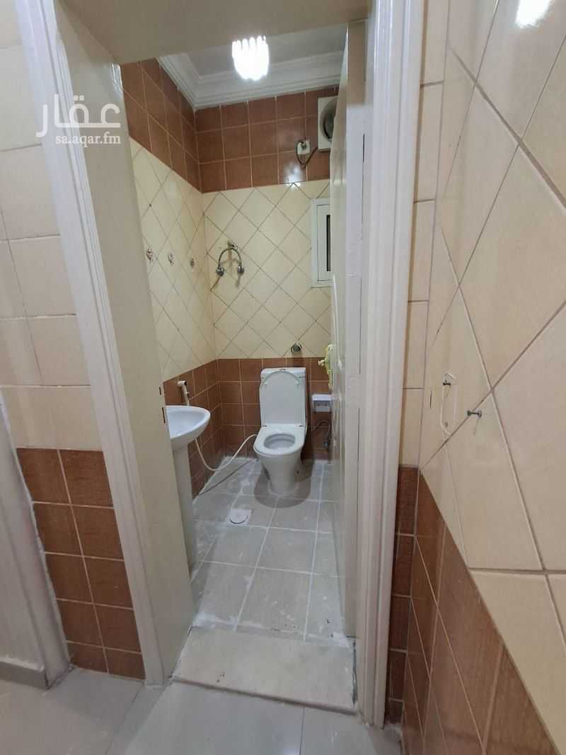 4 bedroom apartment in Al Safaa, Jeddah 17