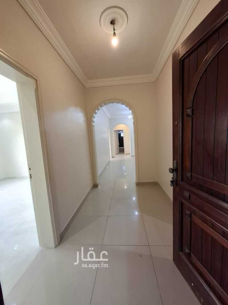 4 bedroom apartment in Al Safaa, Jeddah 18