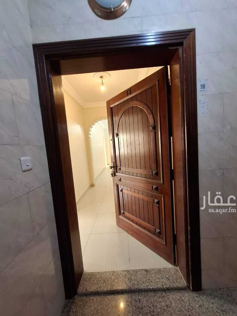 4 bedroom apartment in Al Safaa, Jeddah 19