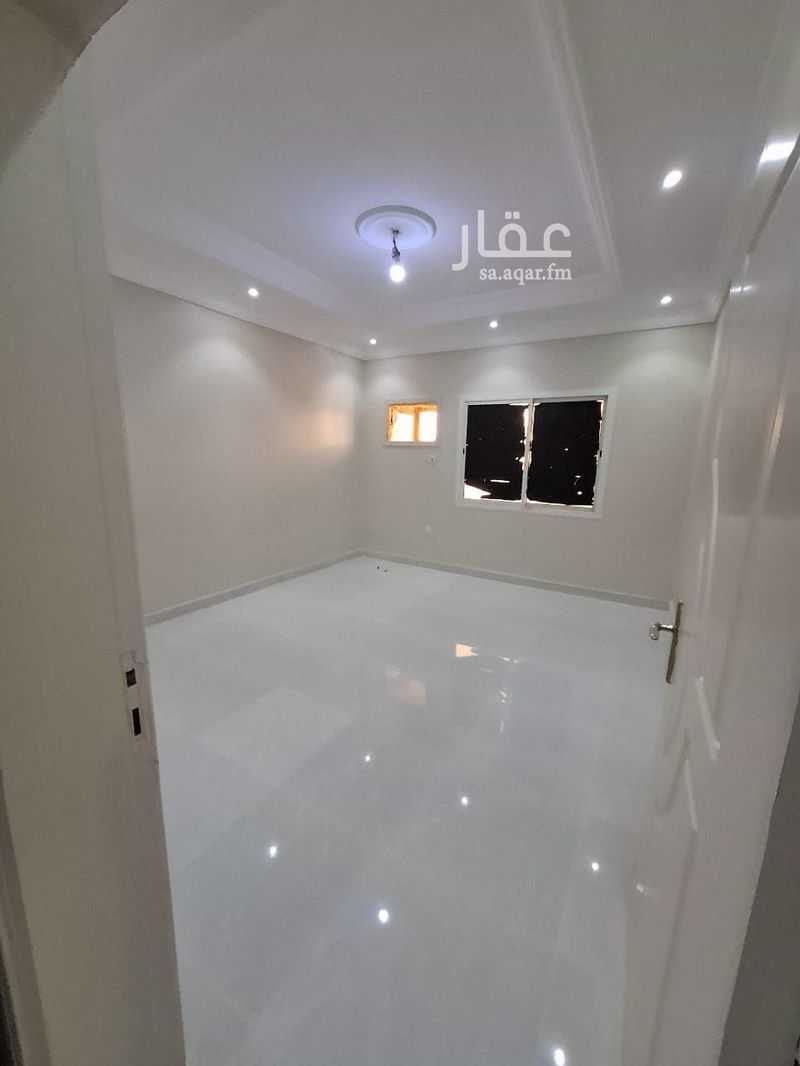 4 bedroom apartment in Al Safaa, Jeddah 5
