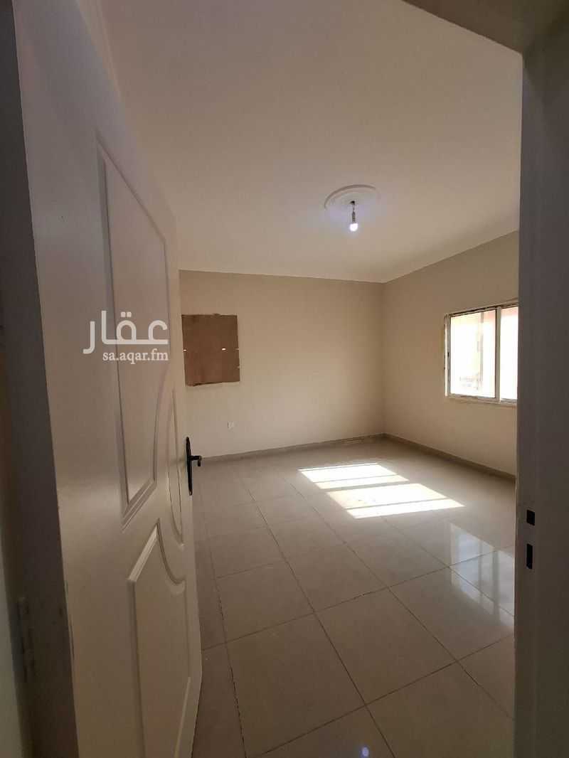 4 bedroom apartment in Al Safaa, Jeddah 7