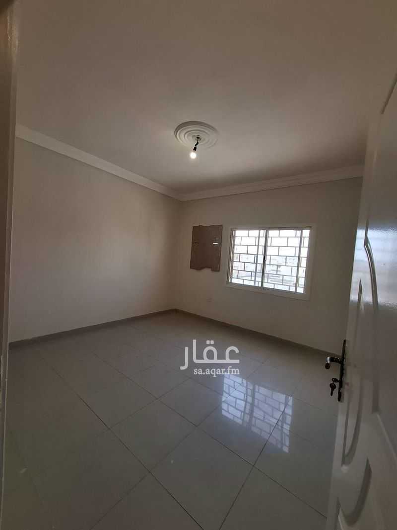 4 bedroom apartment in Al Safaa, Jeddah 8