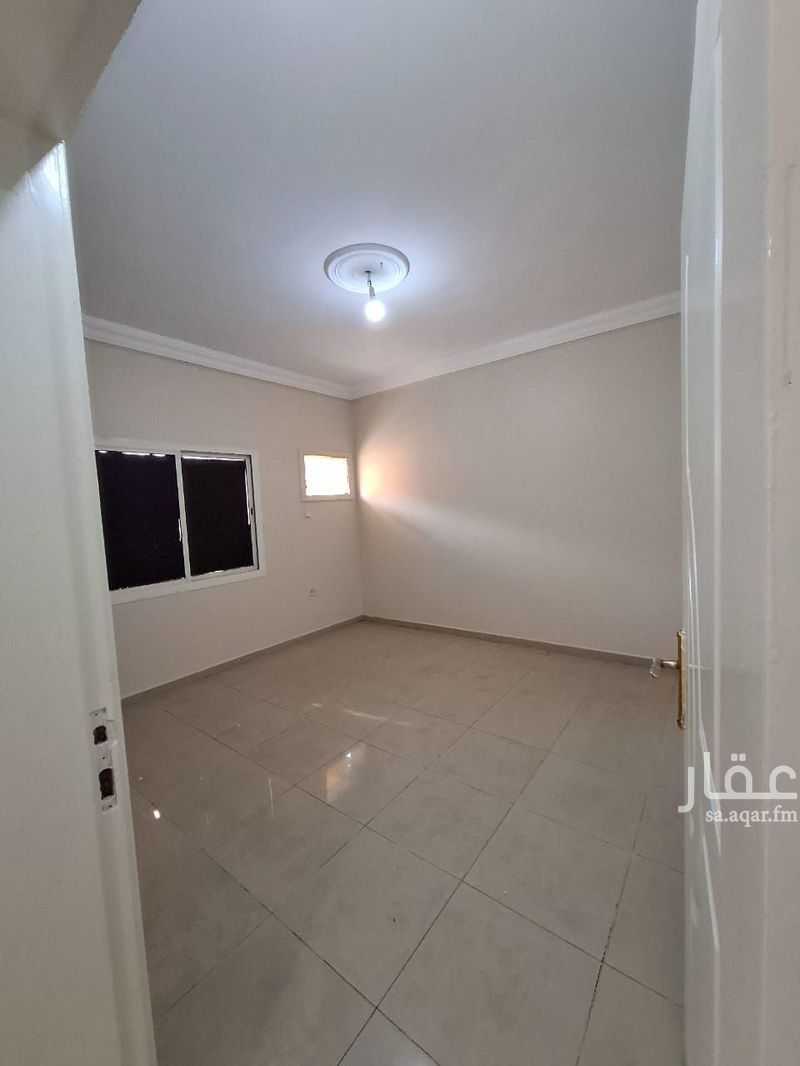 4 bedroom apartment in Al Safaa, Jeddah 10