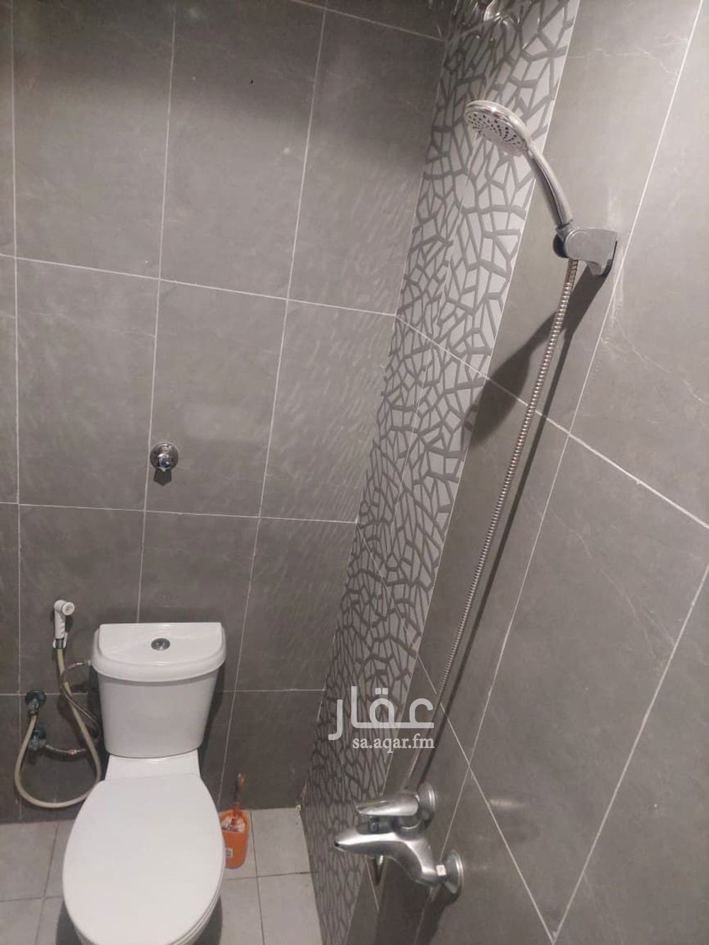 شقة  في الصفا، جدة 10
