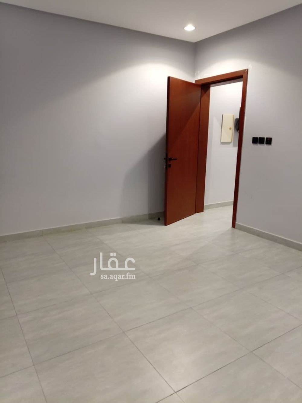 شقة  في الصفا، جدة 2
