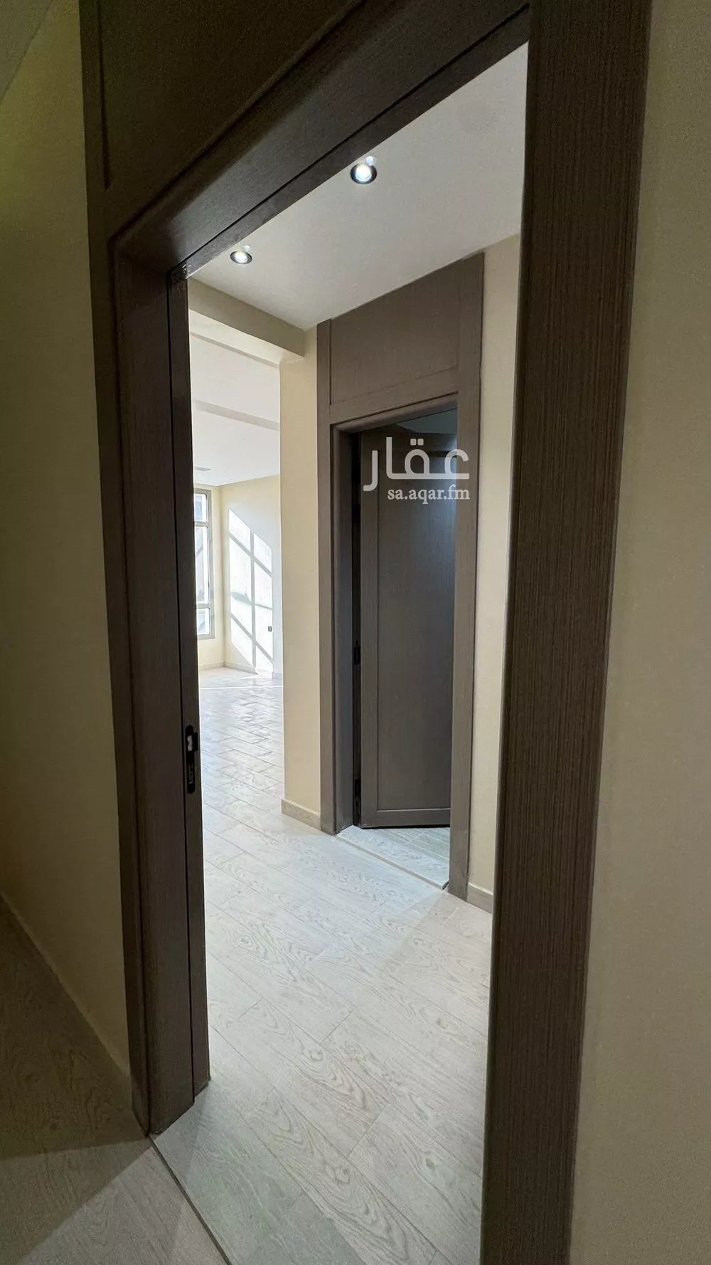 7 bedroom villa in Granada, Riyadh 12