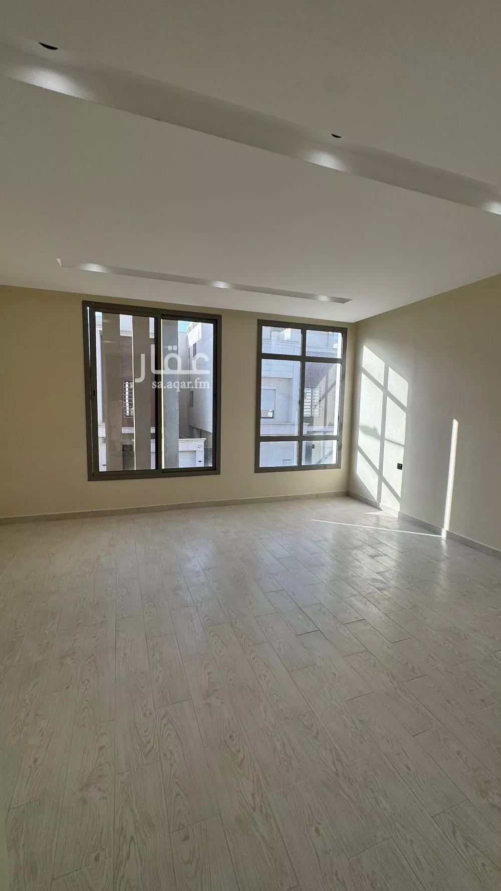 7 bedroom villa in Granada, Riyadh 13