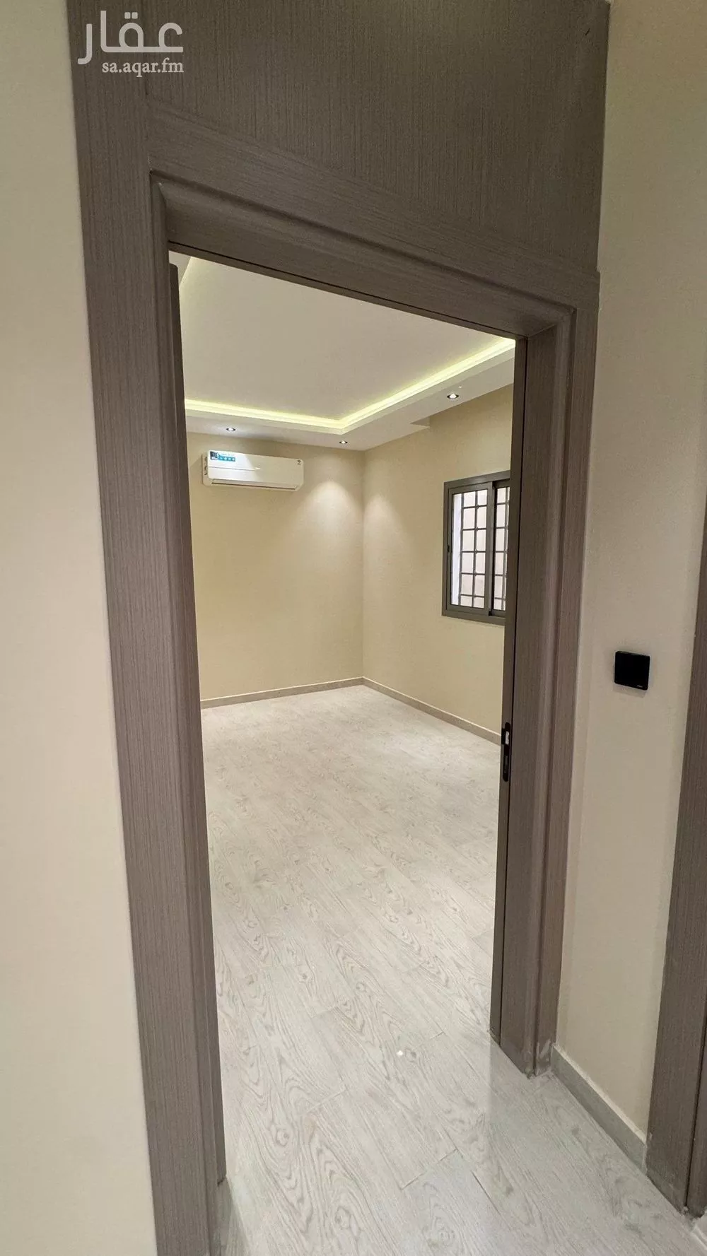 7 bedroom villa in Granada, Riyadh 14