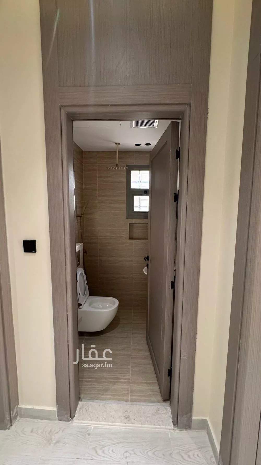 7 bedroom villa in Granada, Riyadh 15