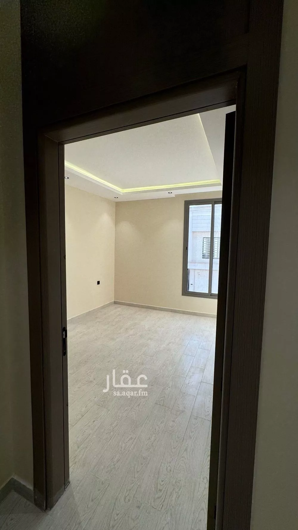 7 bedroom villa in Granada, Riyadh 16
