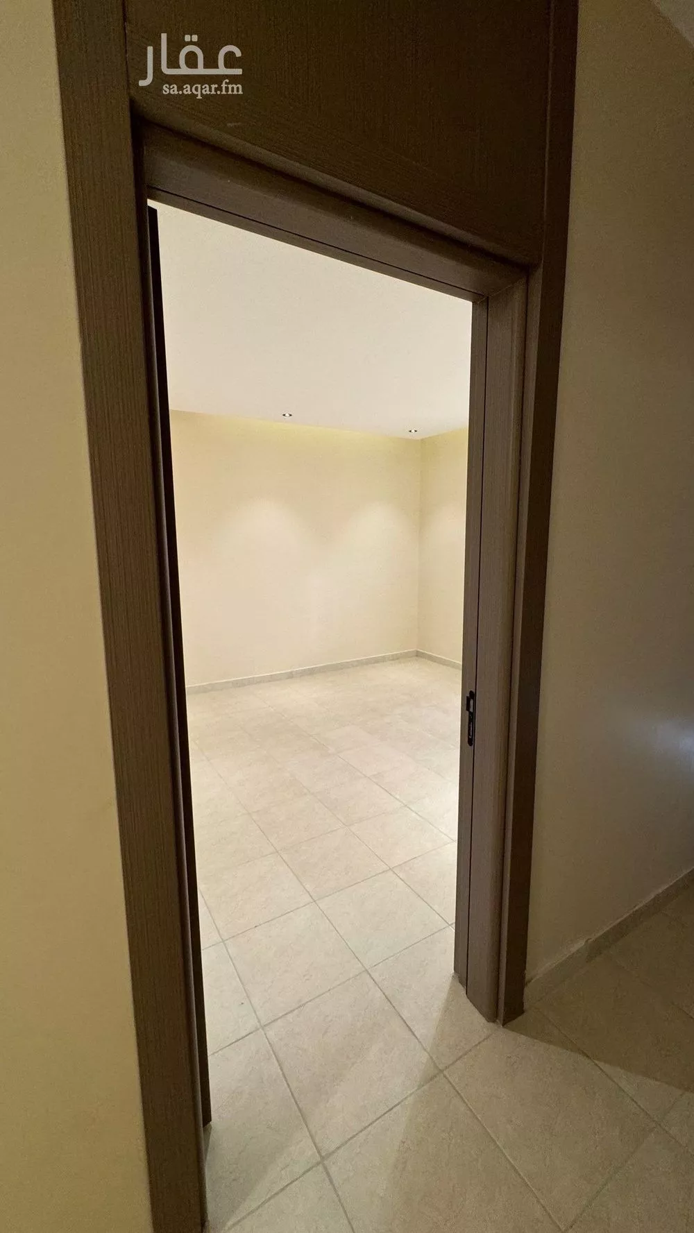 7 bedroom villa in Granada, Riyadh 17