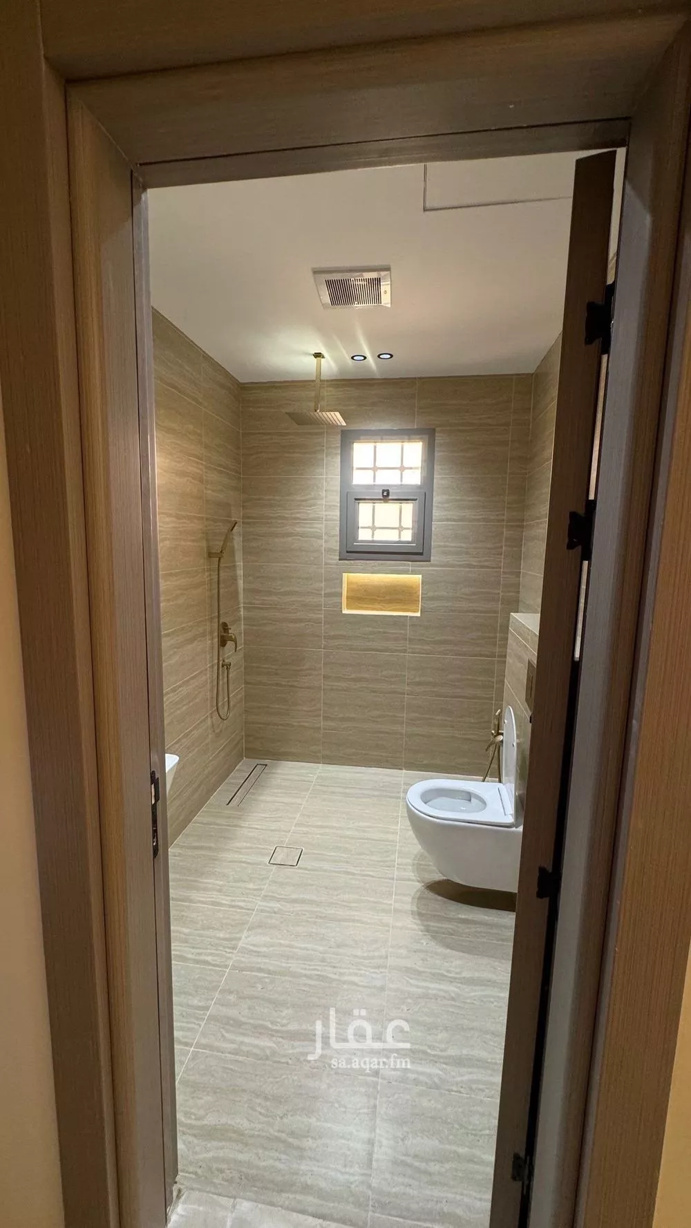 7 bedroom villa in Granada, Riyadh 18