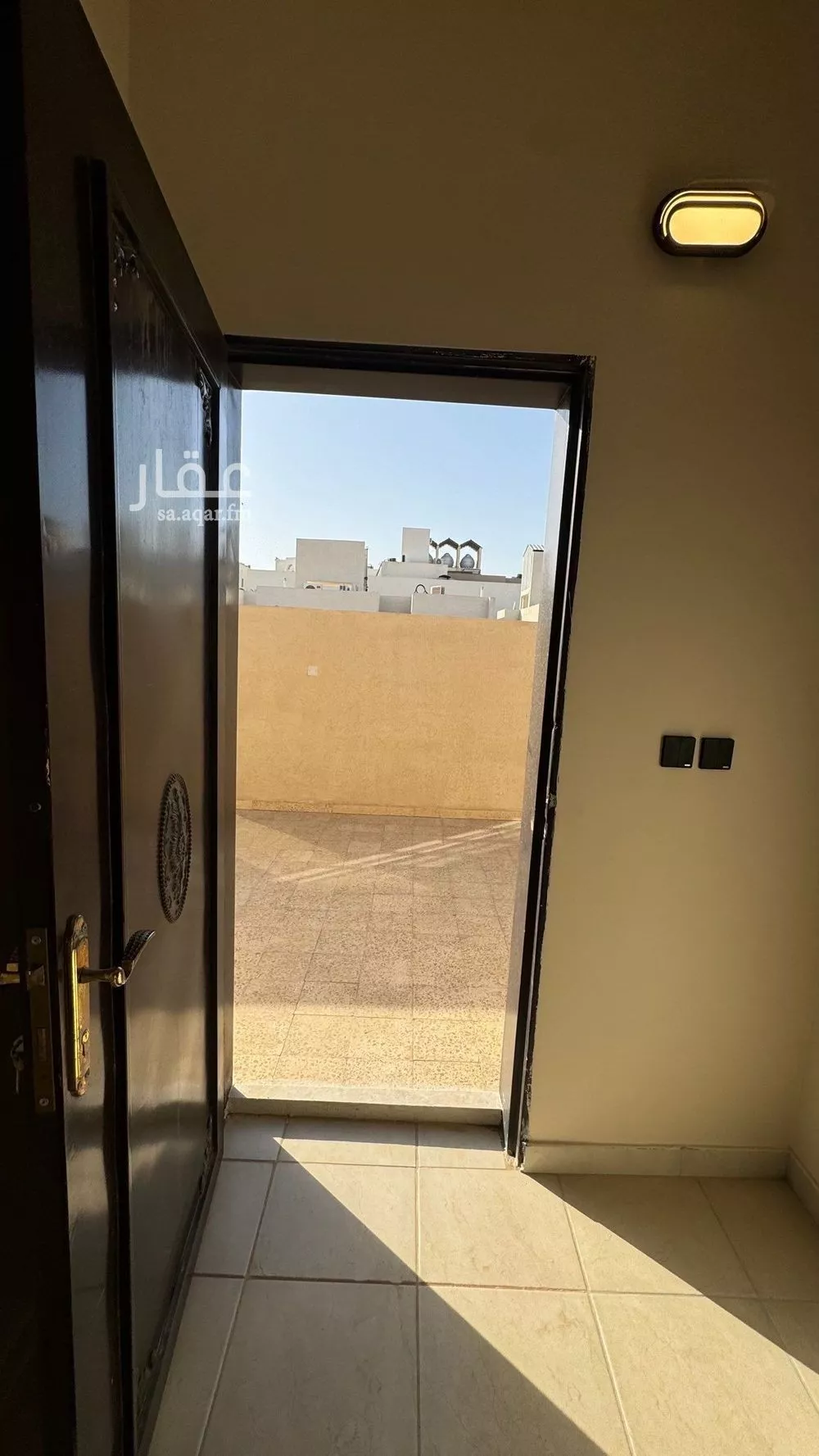 7 bedroom villa in Granada, Riyadh 19