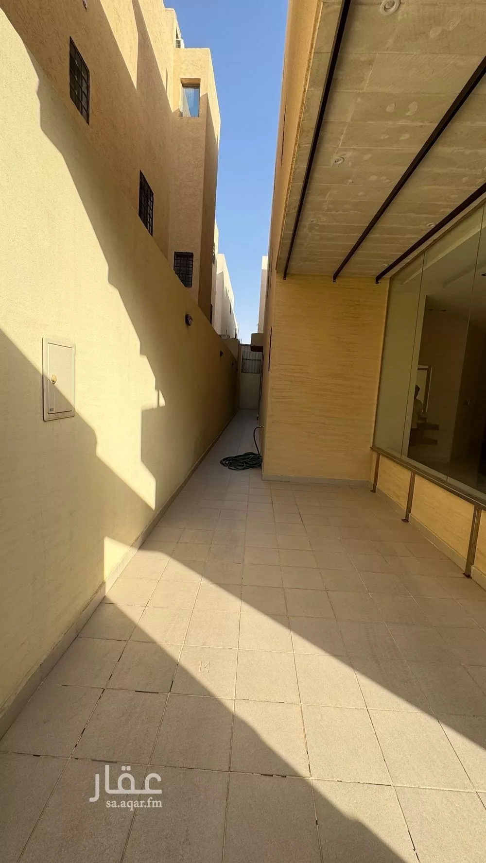 7 bedroom villa in Granada, Riyadh 4
