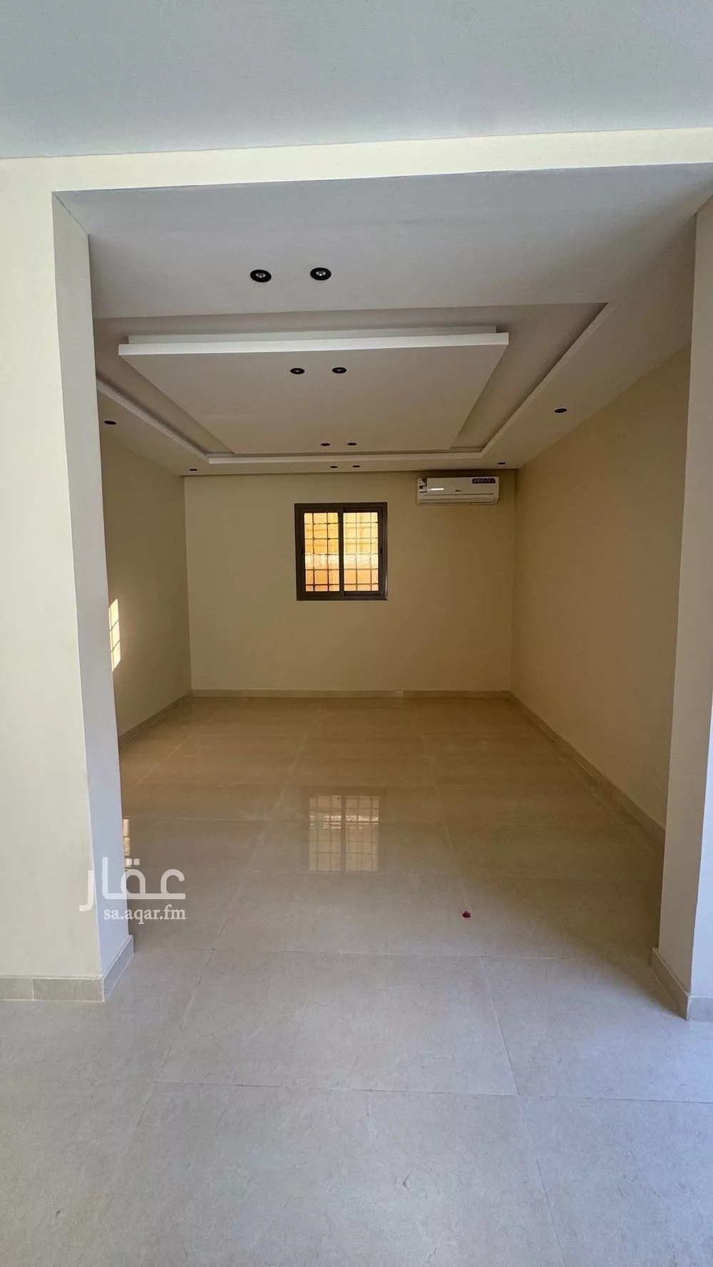 7 bedroom villa in Granada, Riyadh 5