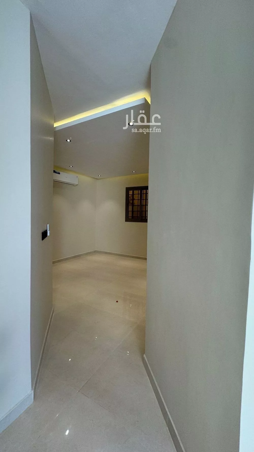 7 bedroom villa in Granada, Riyadh 6