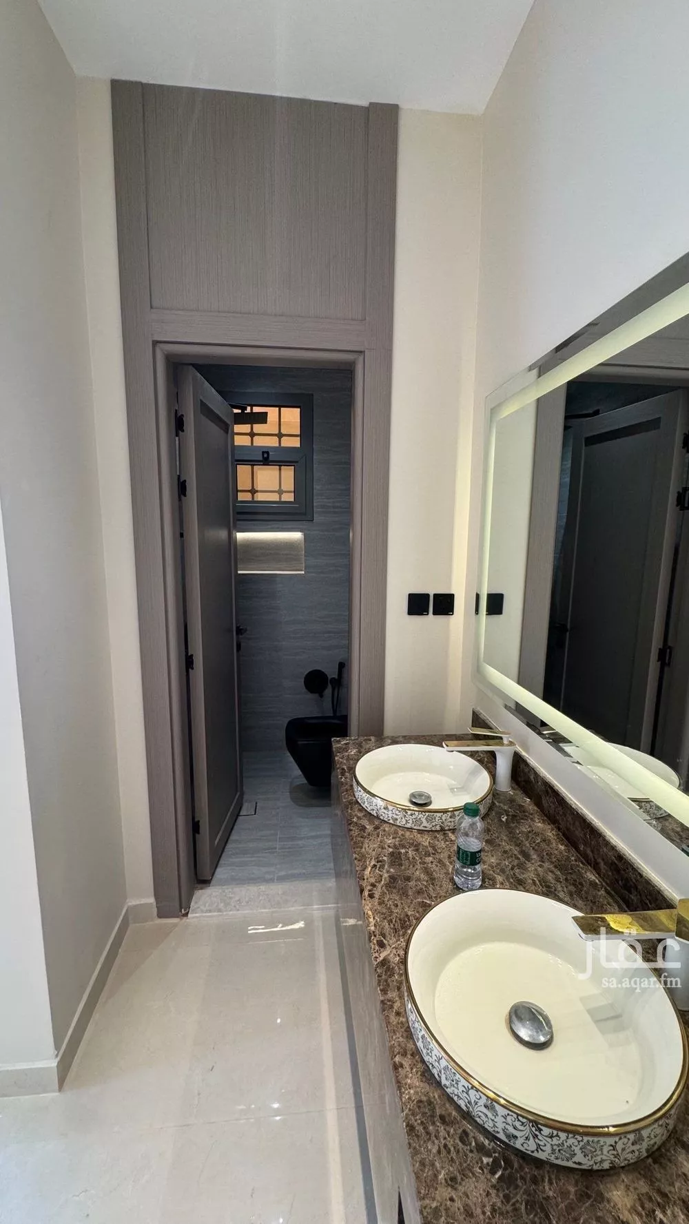 7 bedroom villa in Granada, Riyadh 7