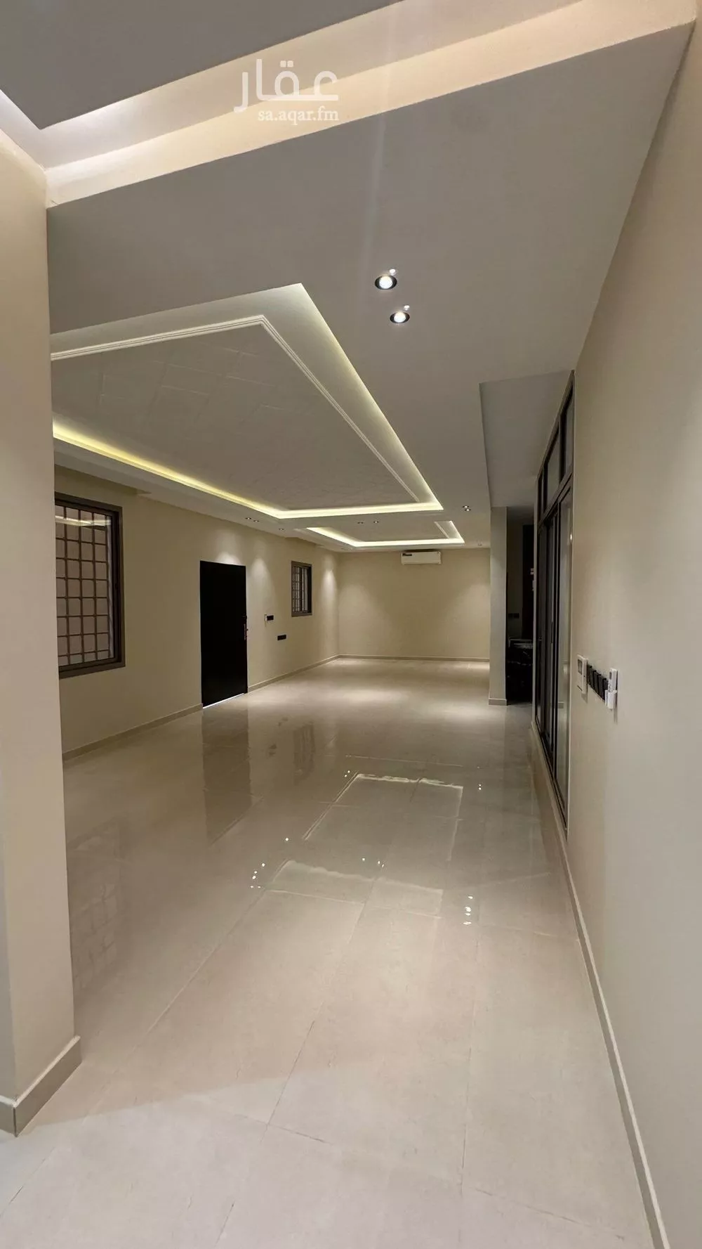 7 bedroom villa in Granada, Riyadh 8