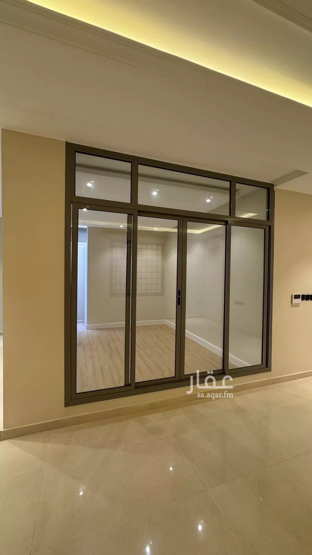 7 bedroom villa in Granada, Riyadh 9