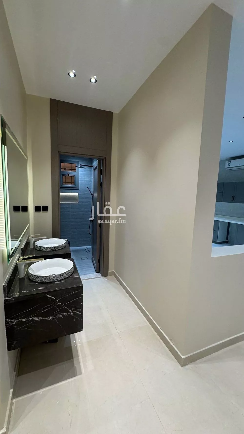 7 bedroom villa in Granada, Riyadh 10