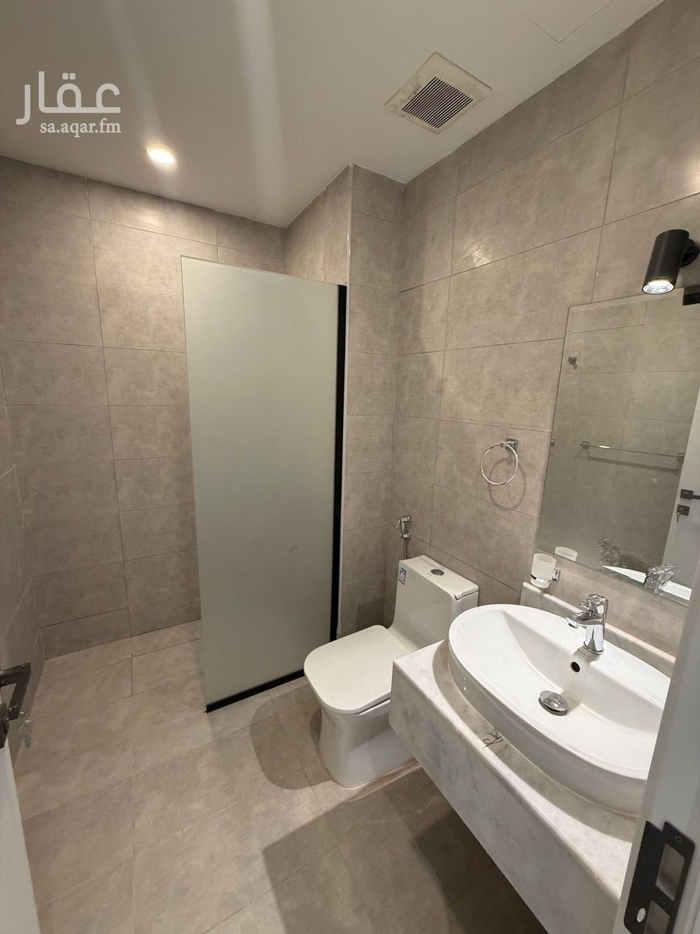 4 bedroom villa in Riyadh 11