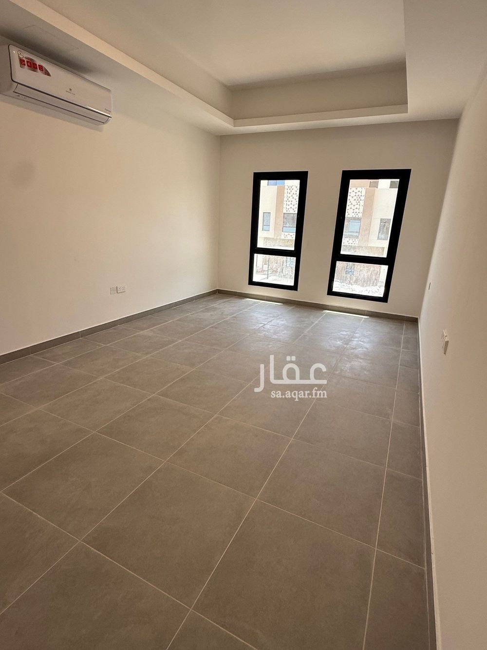 4 bedroom villa in Riyadh 13