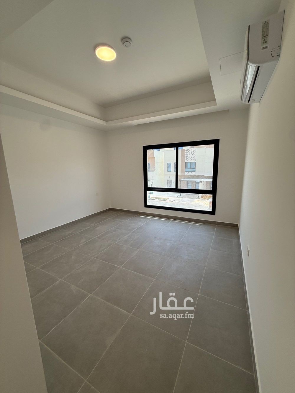 4 bedroom villa in Riyadh 16