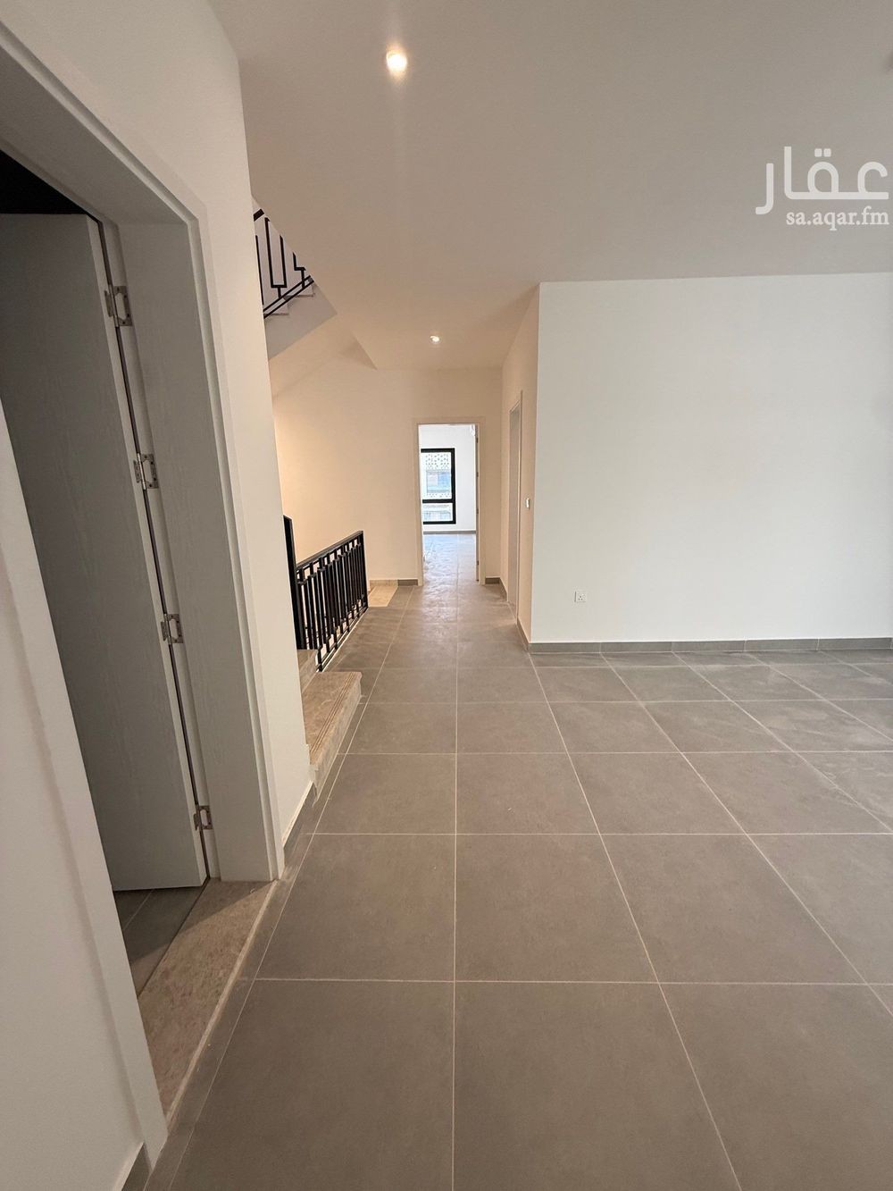 4 bedroom villa in Riyadh 17